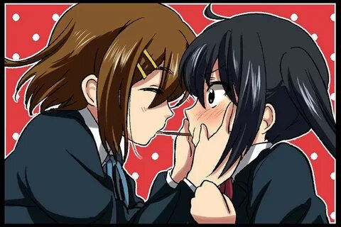 Pocky game