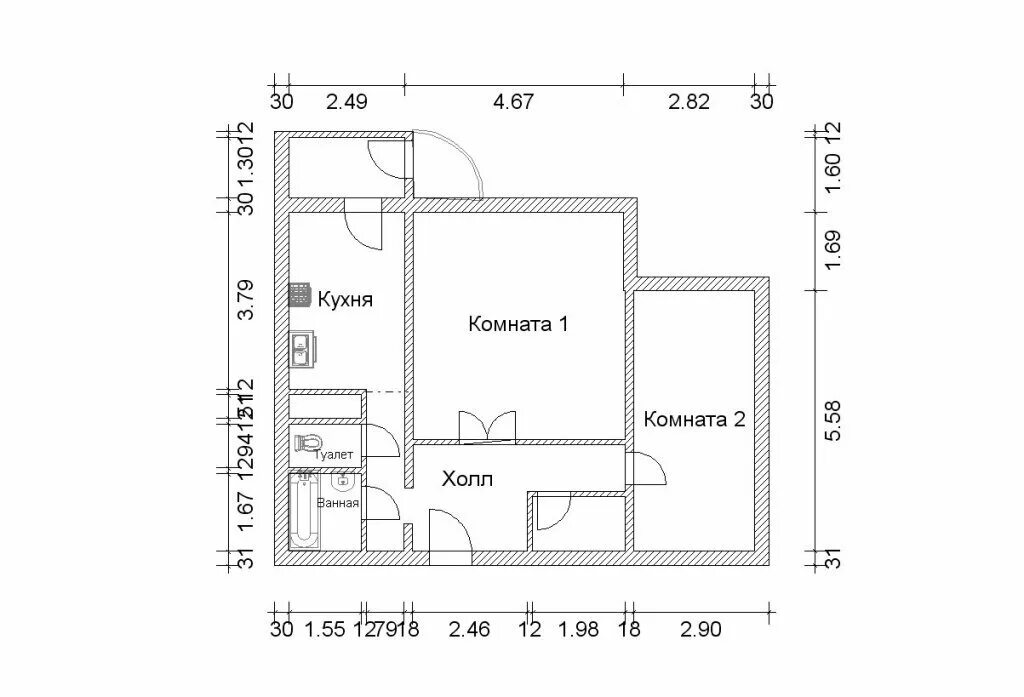 План квартиры комнаты. План квартиры чертеж. План квартиры с размерами чертеж. Пан квартиры с размерами. Чертёж квартиры с размерами.