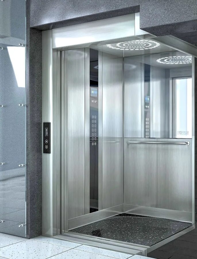 лифт пассажирский 10210 p200. лифт 7200. лифт отис 2/3. лифты грузовые и пассажирские. панорамный лифт отис.