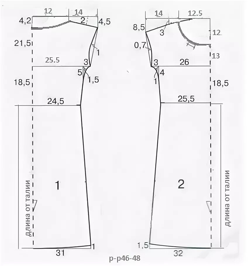 Готовая выкройка для полных. Выкройка платья сарафана для женщины 46 размера. Простая выкройка платья для начинающих 46 размер. Выкройка простого летнего платья для начинающих 52 размера. Выкройка трикотажного платья с рукавами 48 размера.