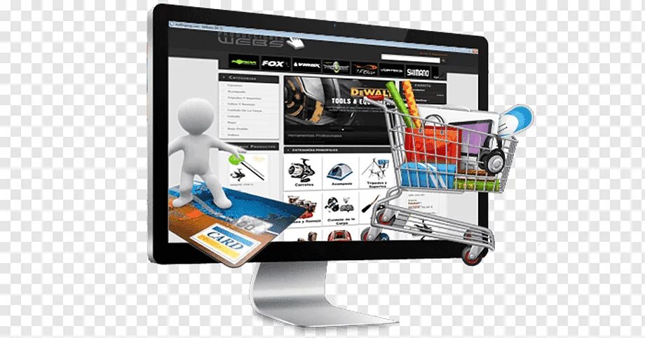 Web tools. Web tools
