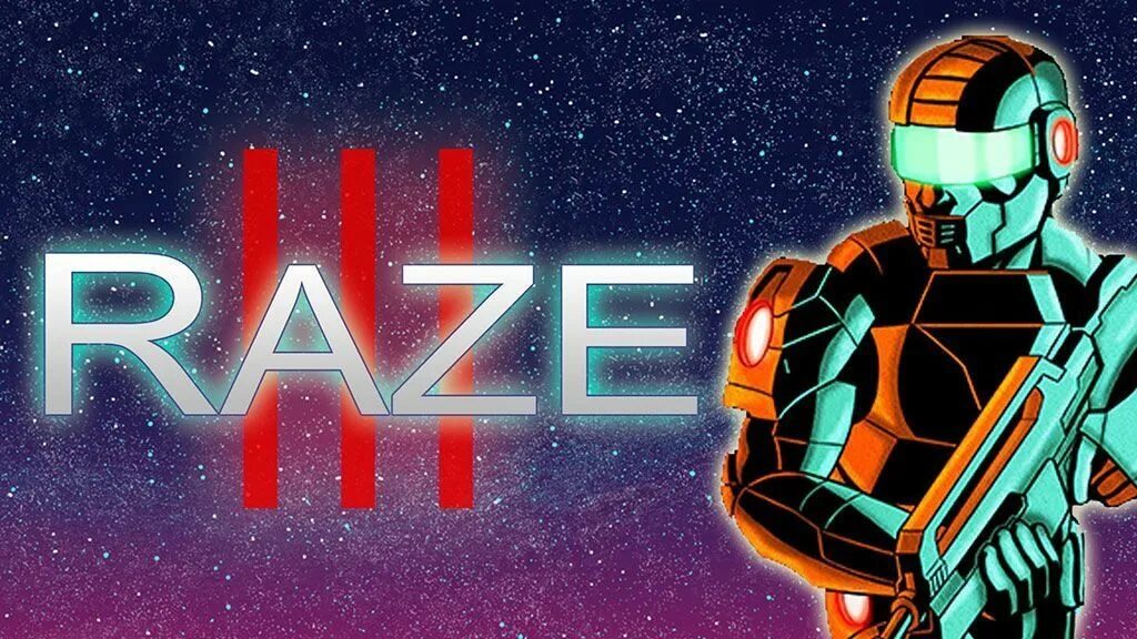 Raze 3 флеш игра. Raze 3. Raze игра. Raze флеш игра. Raze играть.