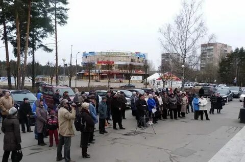 Сосновый бор погода сегодня по часам