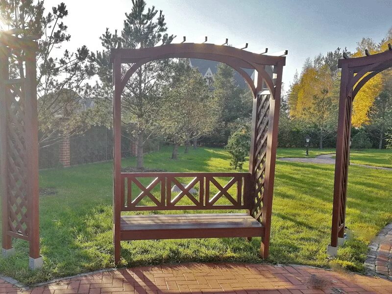 Красивые арки межкомнатные. Арка пергола деревянная. Арка со. Арки из гипса. Арка в комнату.