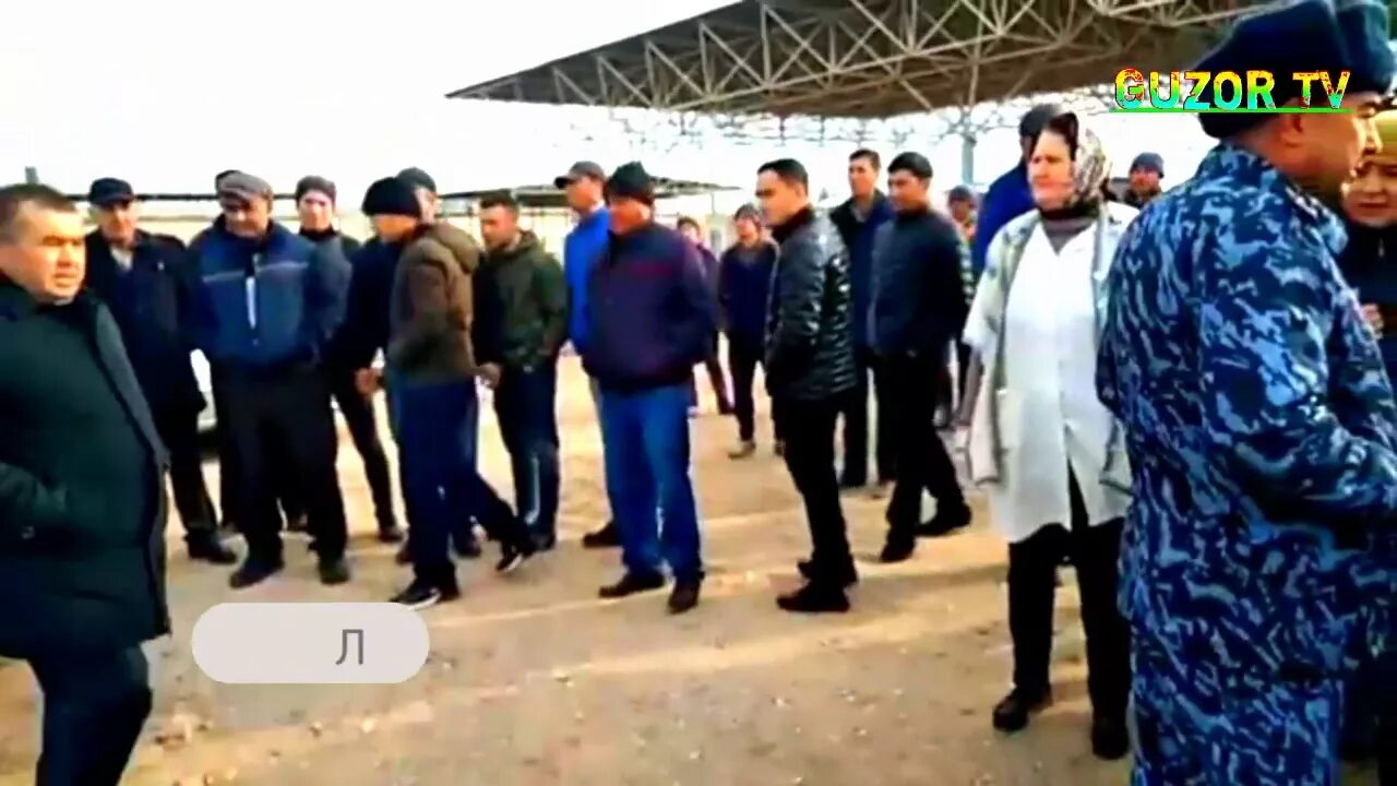 Кашкадарё янгиликлари. Guzor yangiliklar. Гузор тумани. Кашкадарё гузор об хаво. Кашкадаре гузор об хаво.
