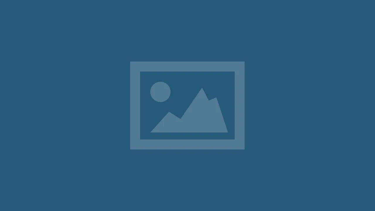 Button placeholder. Изображение placeholder. placeholder image generator. brand placeholder image. project placeholder image.
