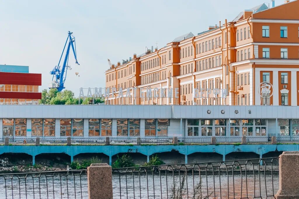 Адмиралтейский завод Санкт-Петербург. Верфи Санкт-Петербурга Адмиралтейские завод Санкт-Петербург. АО Адмиралтейские верфи СПБ. Cудостроительный завод "Адмиралтейские  верфи".Санкт-Петербург.