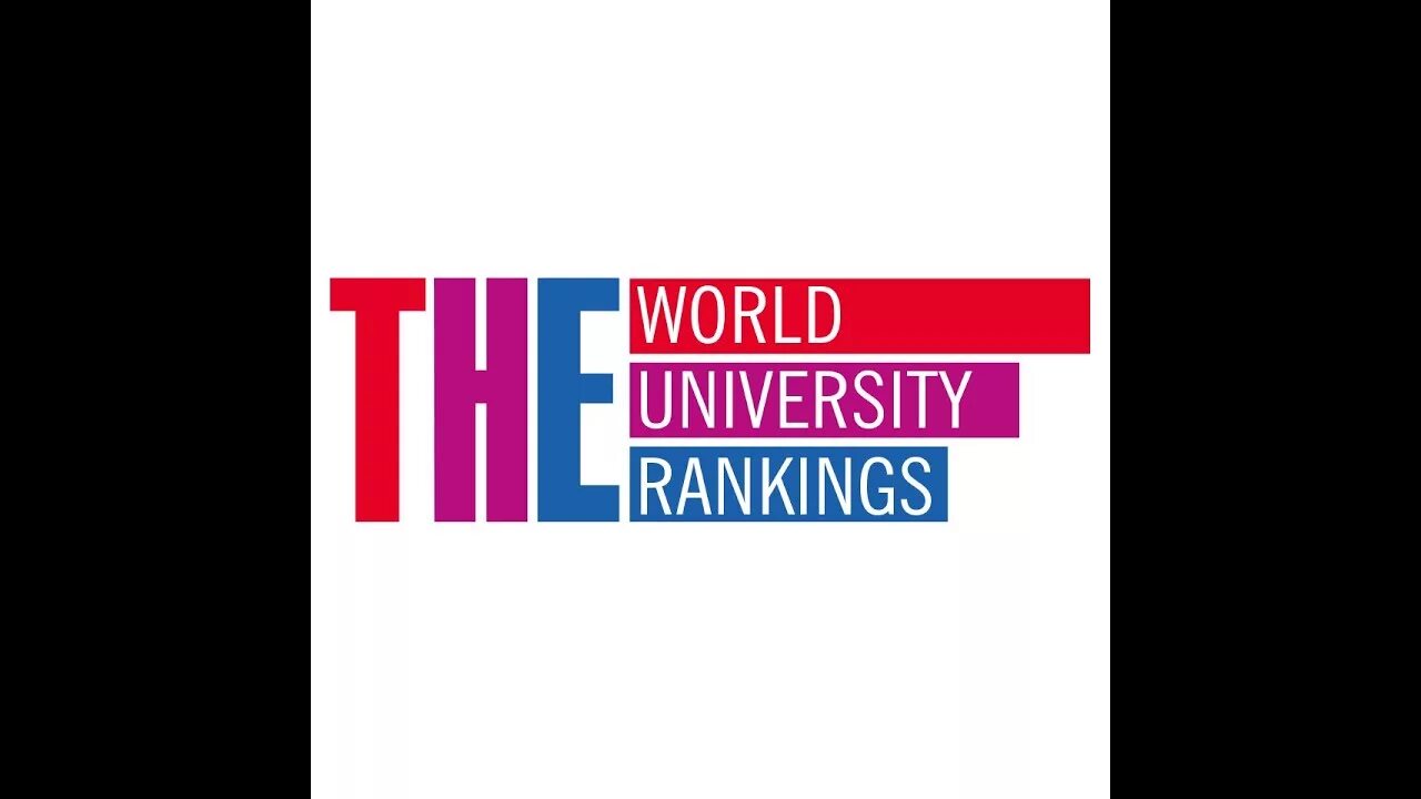 World University rankings. The World University rankings университет. Times higher Education. Times higher Education–QS World University rankings.