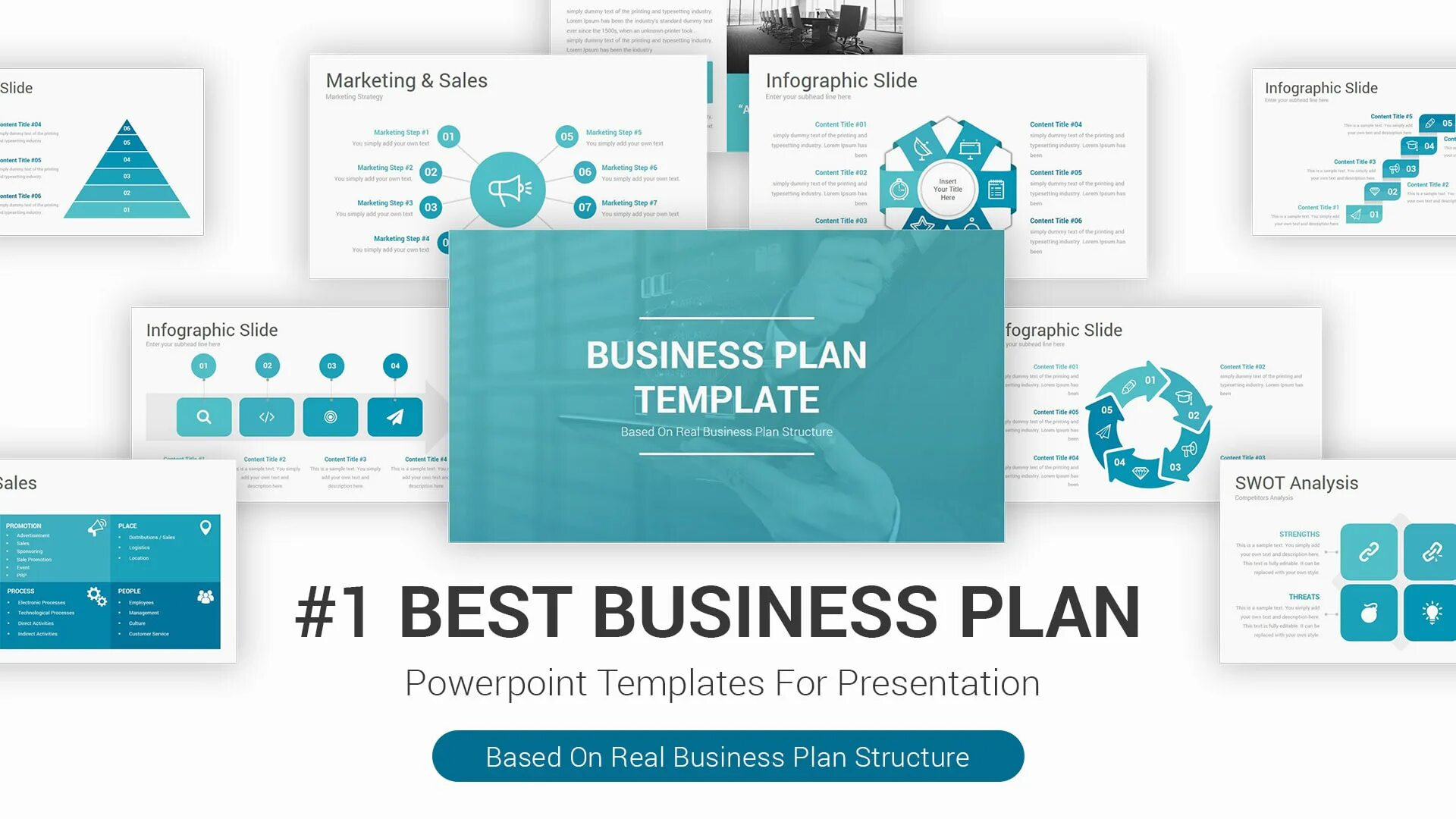 Powerpoint slide templates. Business powerpoint template. премиум шаблоны powerpoint. шаблоны powerpoint 2025. free business powerpoint templates.