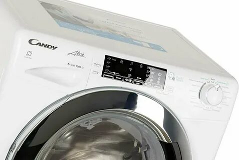 Candy grando vita smart gvsw4 364twhc 07