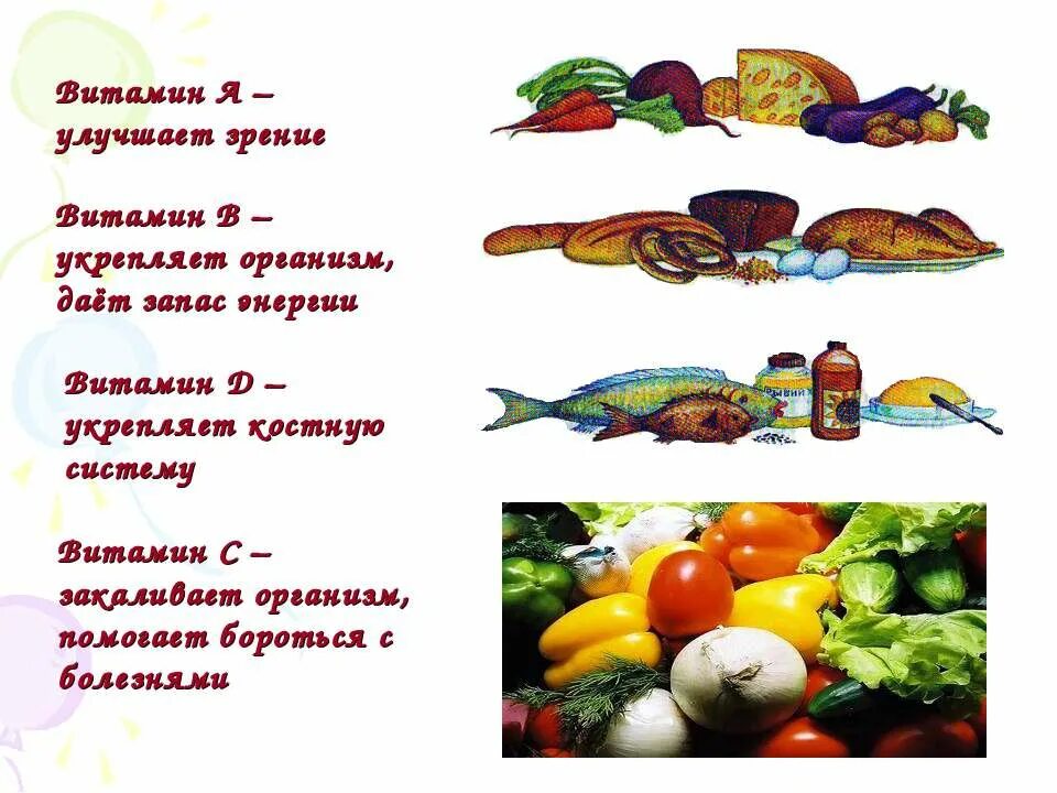 Витамины для глаз с лютеином для улучшения зрения. Витамин д улучшает зрение. Витамины полезные для зрения. Витамины полезные для глаз. Витамины нормализующие зрение.
