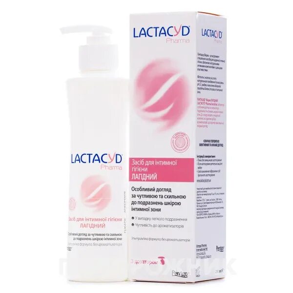 Кожи ). Lactacyd pharma средство для интимной гигиены антибактериальное 250 мл. Лактацид фарма антибактериальный 250. Lactacyd pharma. Lactacyd pharma.