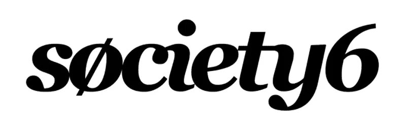 Society com. Society6. СОСАЕТИ. Lost Society логотип. By Wishtrend лого.