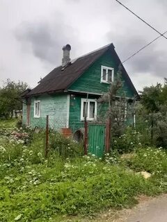 Снт кировец ленинградская область