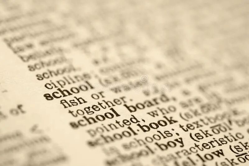 Expected a dictionary. Dictionary entry. dictionary entry definition. dictionary entry picture. course dictionary entry.