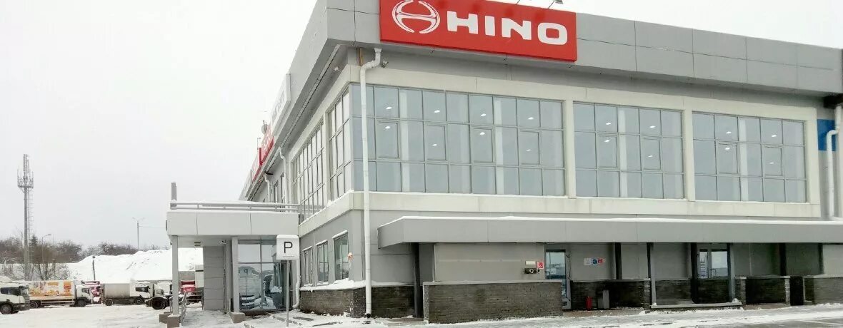 агат на ларина нижний новгород. агат нижний новгород центр. автосалон агат в нижнем новгороде. московское шоссе 294б нижний новгород. агат на московском шоссе нижний новгород.