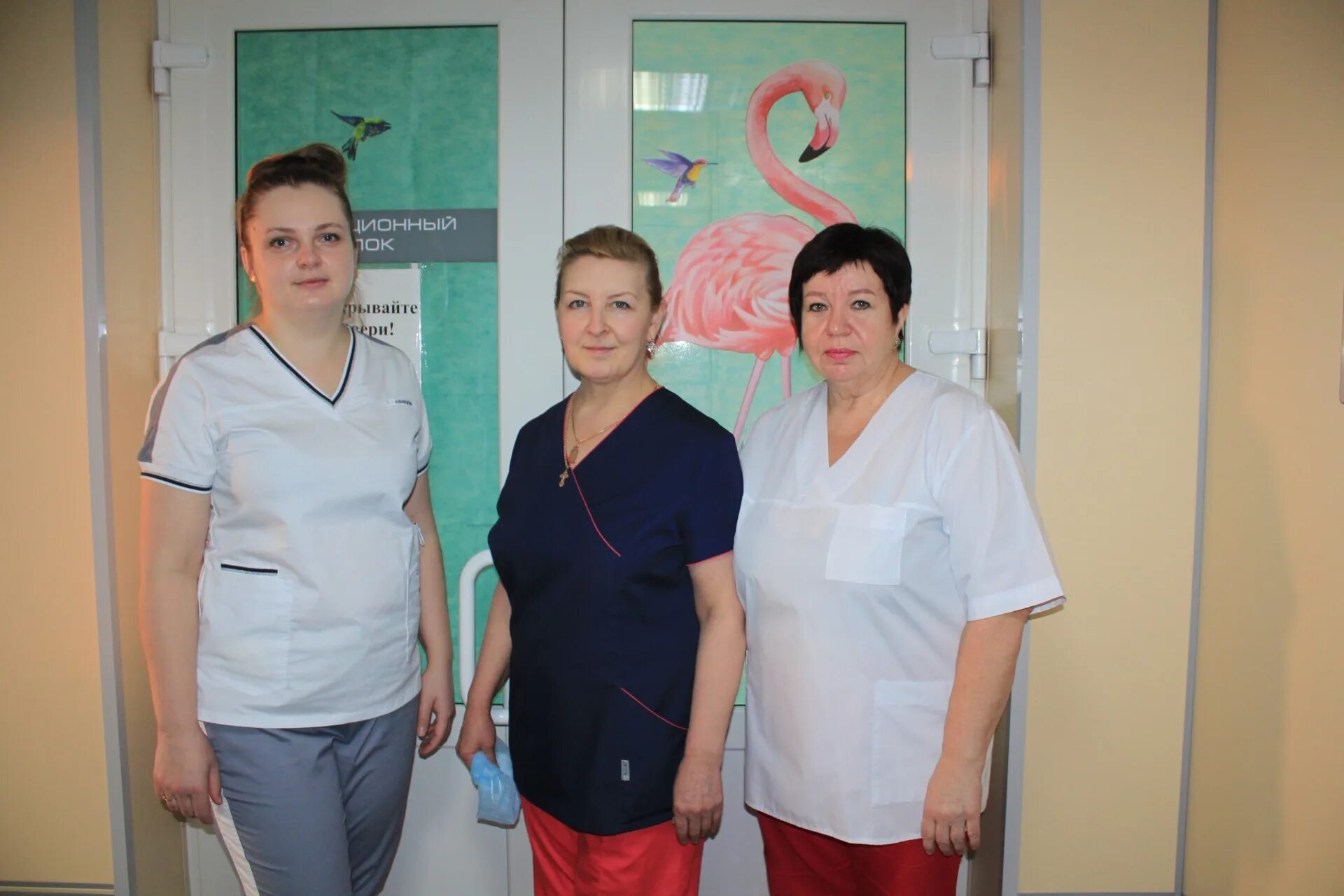 новое для медицинских сестер. медсестра. женщины в медицинских перчатках. суровая медсестра. младший медицинский персонал.