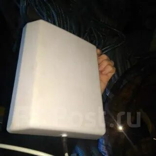 Pi 2700