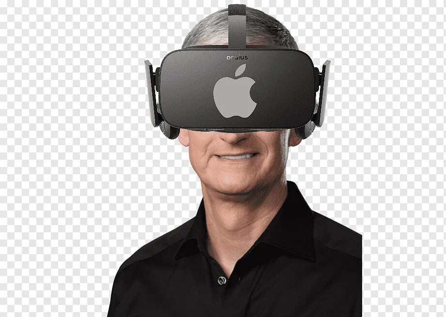 Виртуальная апл. VR очки Эппл. Айфон VR. Технологии Apple VR. Apple VR очки 2013.