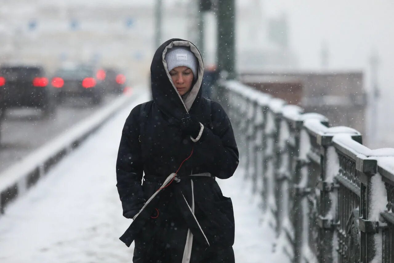 В Петербурге похолодает. Похолодание Петербург. В Питере похолодает. Похолодание в 1312 году. Последнее похолодание