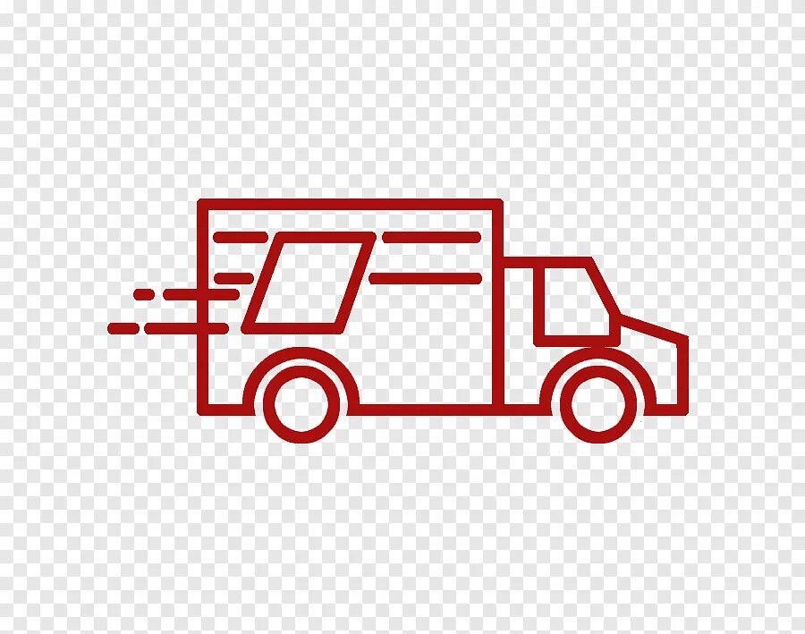 Знак грузовичок. Пиктограмма грузовой автомобиль. Символ грузового автомобиля. Логотип грузовой машины. Значок Грузовичок.