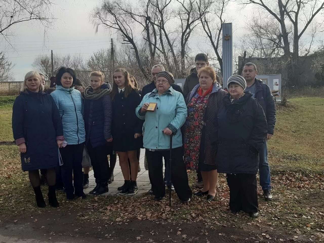 Михайлов рязанской погода на неделю. Щетиновка Рязанская область Михайловский район. Голдино Михайловский район Рязанской области. Село Раздольное Рязанская область Михайловский район. Деревня Щетиновка Рязанская область Михайловский район.