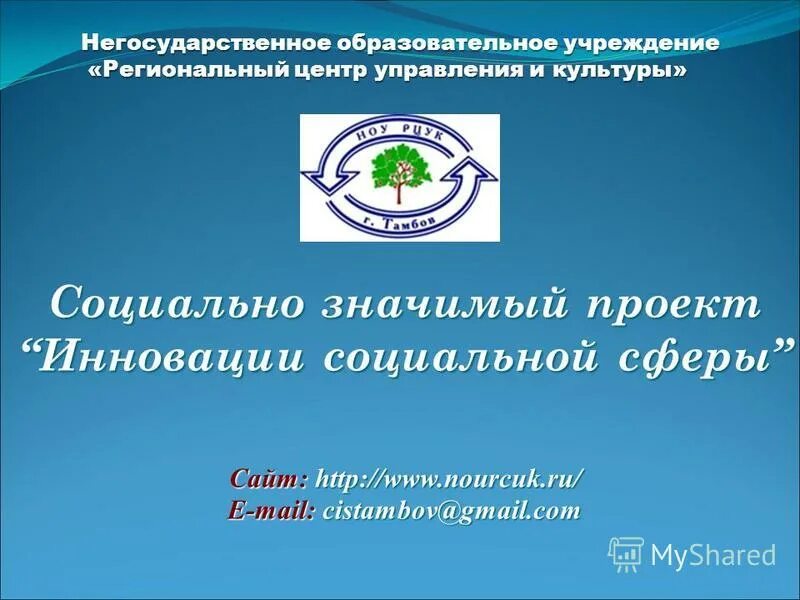 Негосударственные учебные учреждения. Негосударственное образовательное учреждение. Негосударственные образования. Организация негосударственных образовательных организаций. Негосударственные учебные заведения.