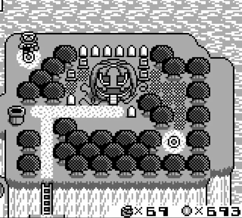 Super mario land 2 coins 6. Super Mario Land 2 6 Golden Coins. Super Mario Land. Wario Land super Mario Land 3 раскраска. Super Mario Land 2 6 Golden Coins Tree Zone.