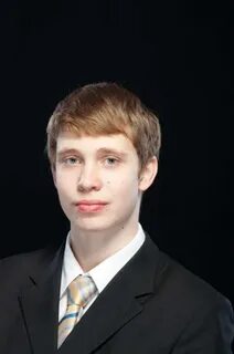 Junior аналитик