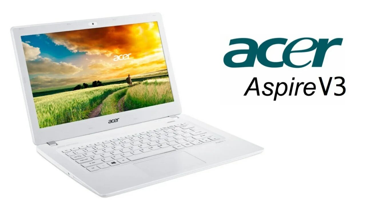 Acer aspire технические характеристики. Acer v3 331. acer aspire v3-331-p9j6. acer core i5. acer aspire v3 золотой.