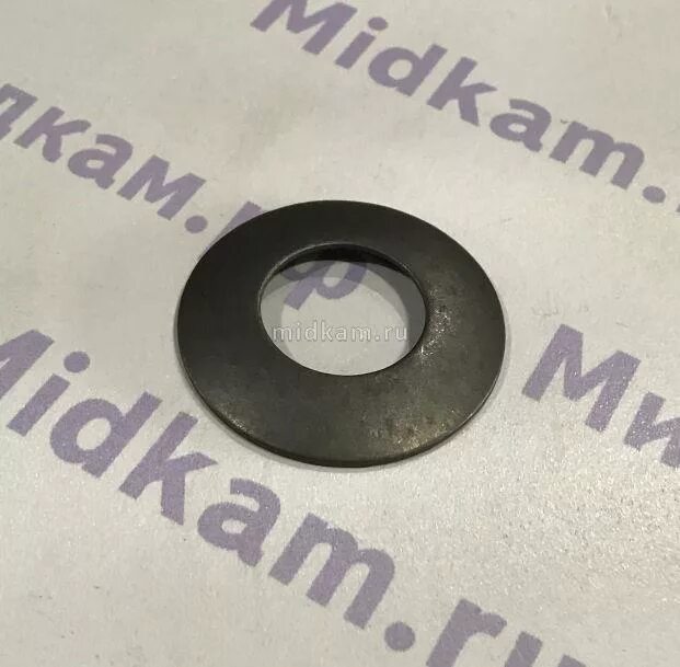 1229s4985 шайба мод meritor. 65115-2403085 шайба болта мкд на 46 зубов. Шайба сателлита 5320. Шайбы мкд meritor. Шайба мкд.