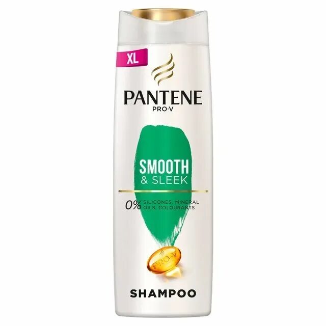 Шампунь пантин для окрашенных. Шампунь pantene pro-v. пантин шампунь гладкость. пантин для кудрявых волос. pantene pro v гладкие и шелковистые.