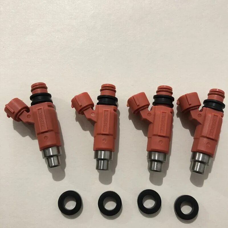 Форсунки 210. 2. Форсунки 210. 000-2-02. 000.