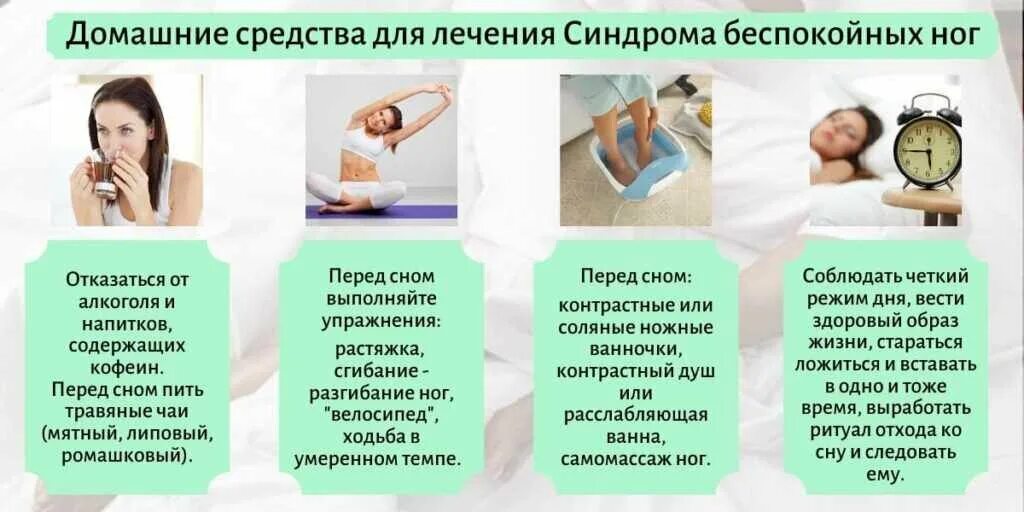 Синдром раздраженных ног. Синдром беспокойных ног. синдром тревожных ног. синдром беспокойных ног причины. упражнения при синдроме беспокойных ног.