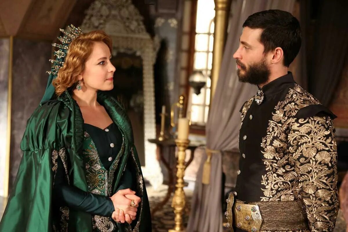 Краткое содержание великолепного века кесем. Великолепный султан турецкий сериал. великолепный век империя кесем. кёсем султан турецкий сериал. турецкий сериал империя кёсем султан.