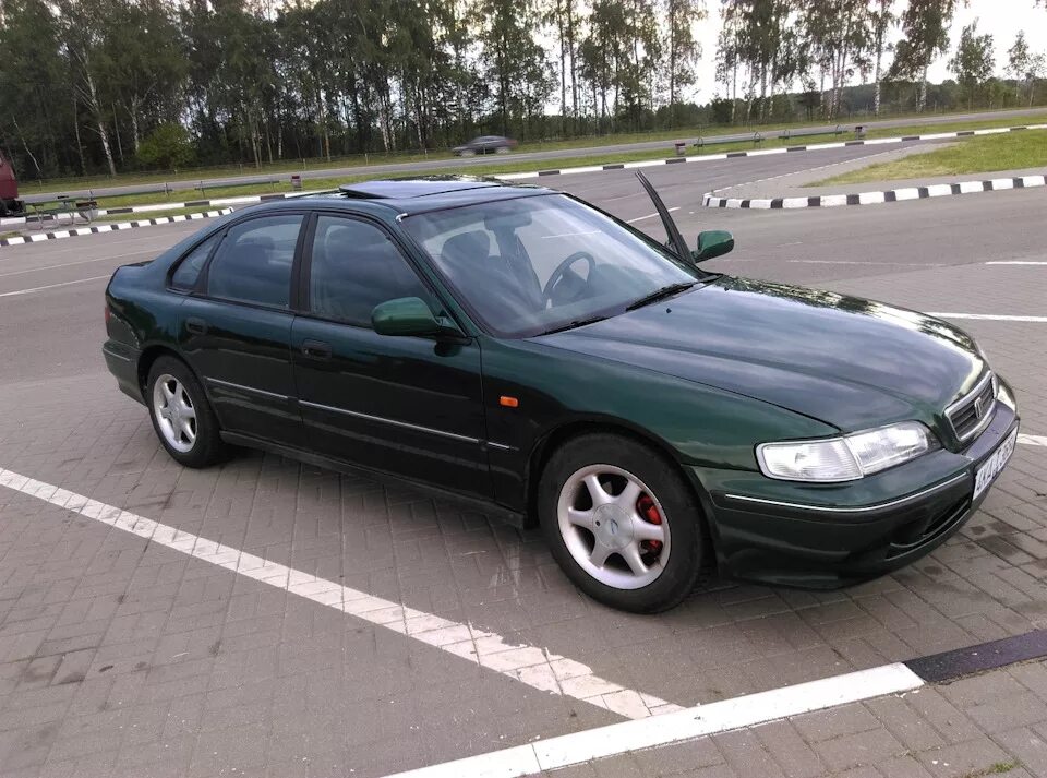 Аккорд 5. Honda accord 5. honda аккорд 5. honda accord 5 поколения. honda accord 5.5.
