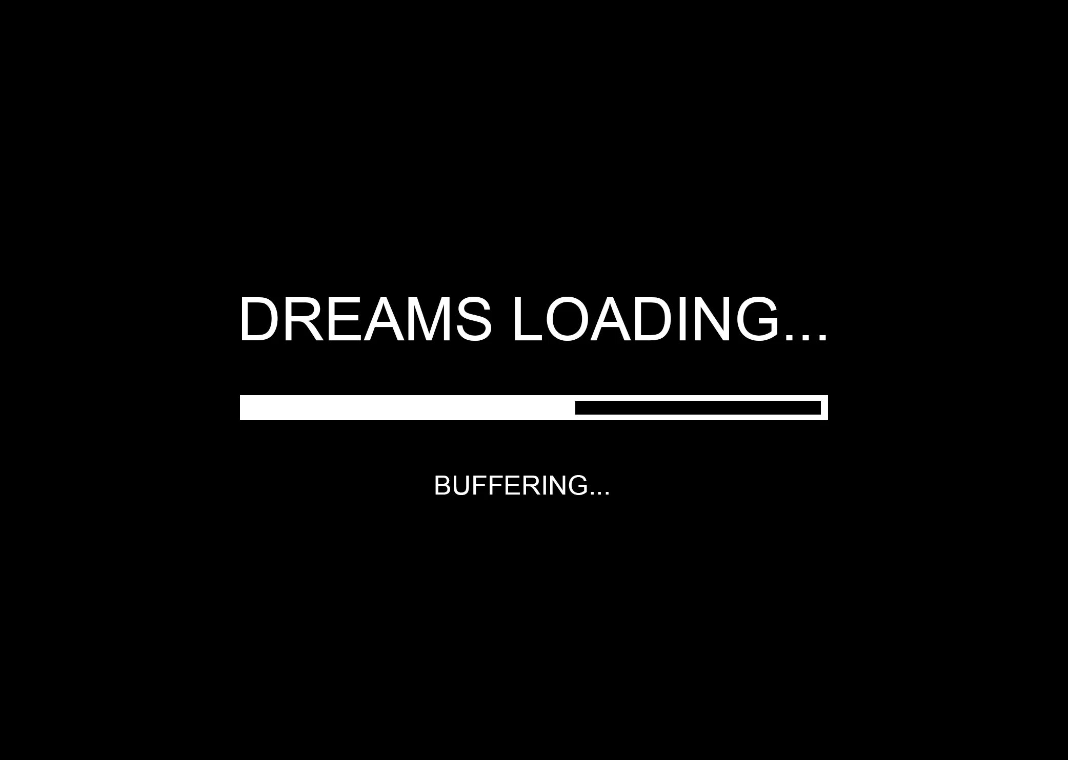Is loading. Is loading