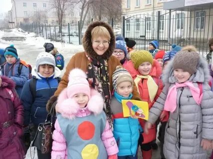 Вакансии в детский сад верхняя пышма