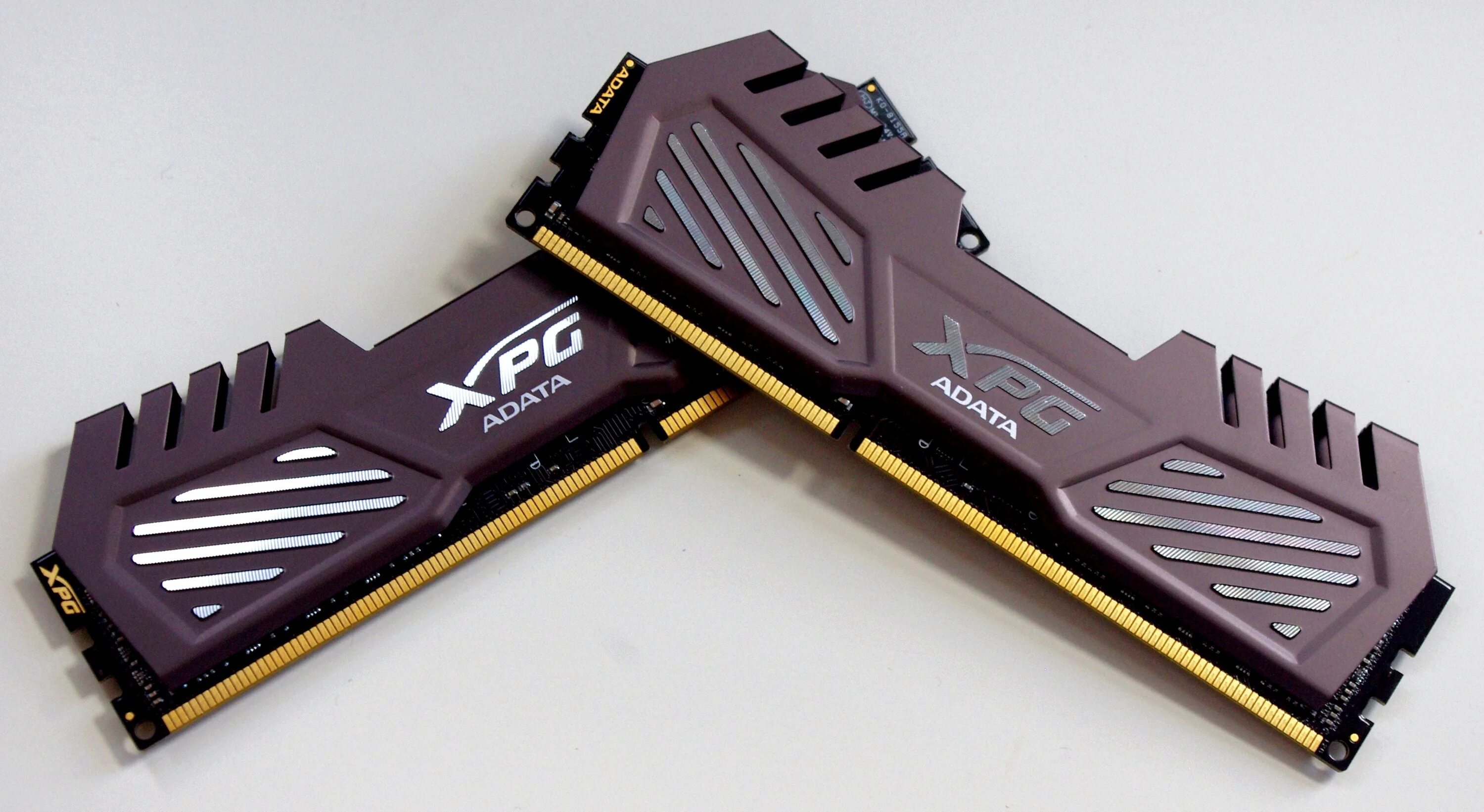 Ddr3 2800. XPG 8 GB Ram ddr4. XPG Ram 8gb. Corsair XPG 16gb. Оперативная память купить xpg