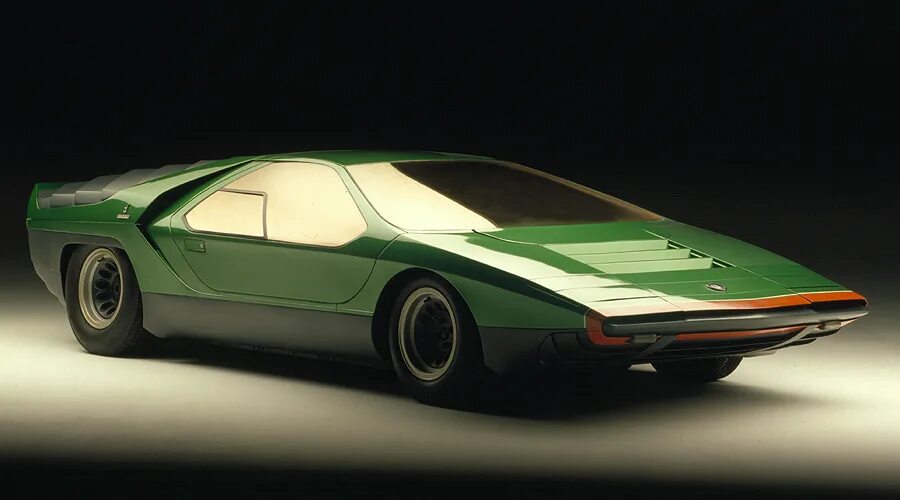 Alfa romeo carabo 1968 года. Alfa romeo 33 carabo. Alfa romeo carabo. Alfa romeo 33 carabo. Ваз-1151 концепт-кар.