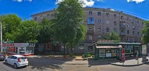 Воронежская ул 49