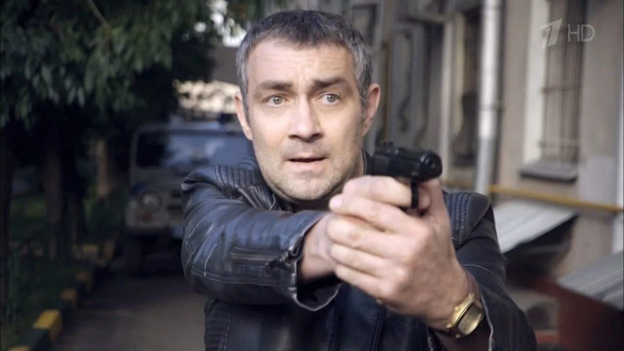 юшкевич константин актер. константин юшкевич. юшкевич, константин евгеньевич. юшкевич константин актер. константин юшкевич.