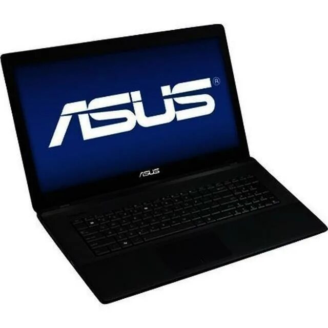 Asus x705m. Ноутбук асус x44h. Ноутбук ASUS x415jf-ek081t. ASUS x756u. Ноутбук ASUS x504s.