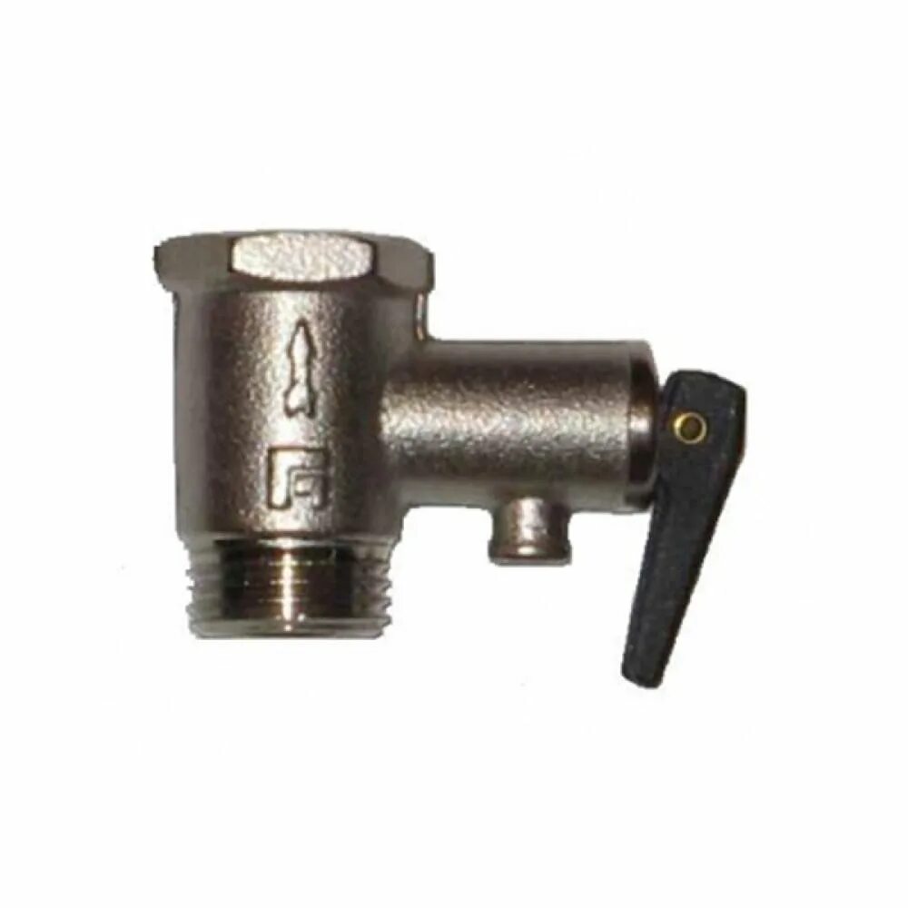 Клапан водонагревателя термекс. Обратный клапан для водонагревателя термекс. Клапан на водонагреватель термекс 80 литров. Обратный клапан для водонагревателя термекс. Thermex ultra slim iu 30v (spt070826).