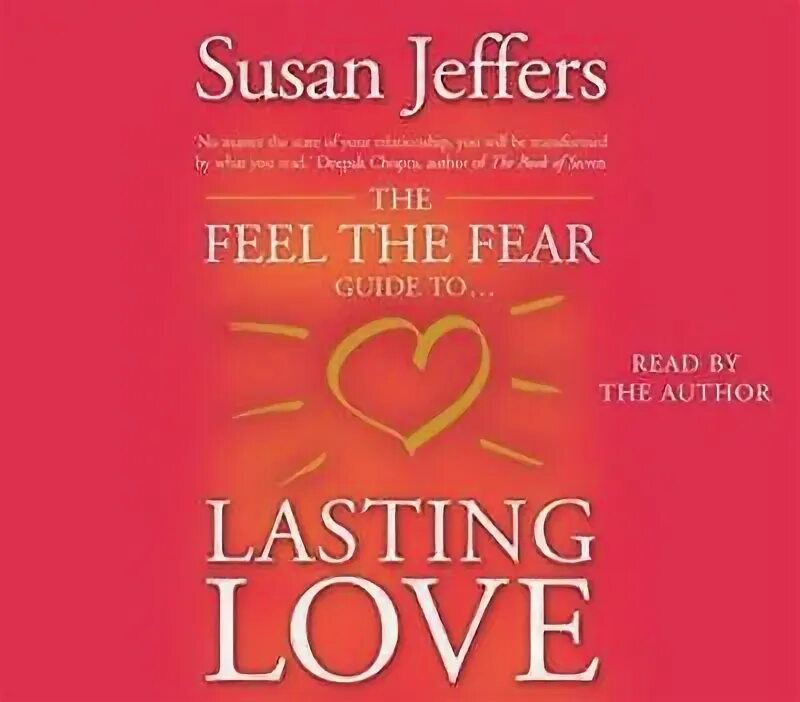 Last love. Astrology lovers. Сьюзен джефферс книги. Find lasting love. Why him.