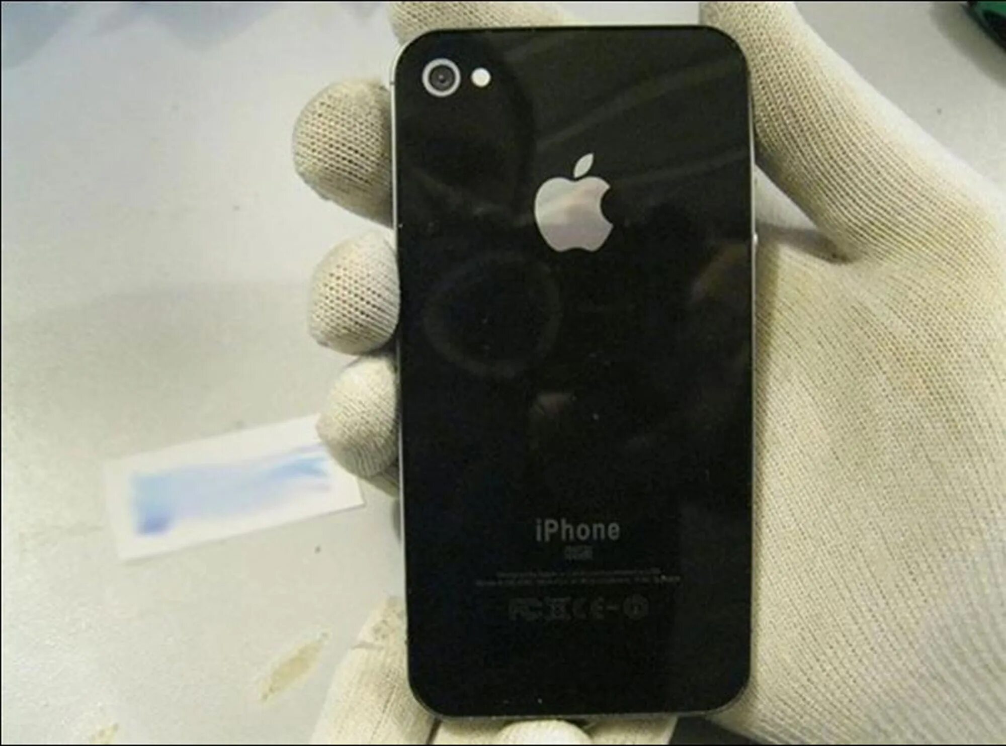 Fake телефон. китайская подделка смарт. айфон подделка. Fake телефон. звонки со смартфона.