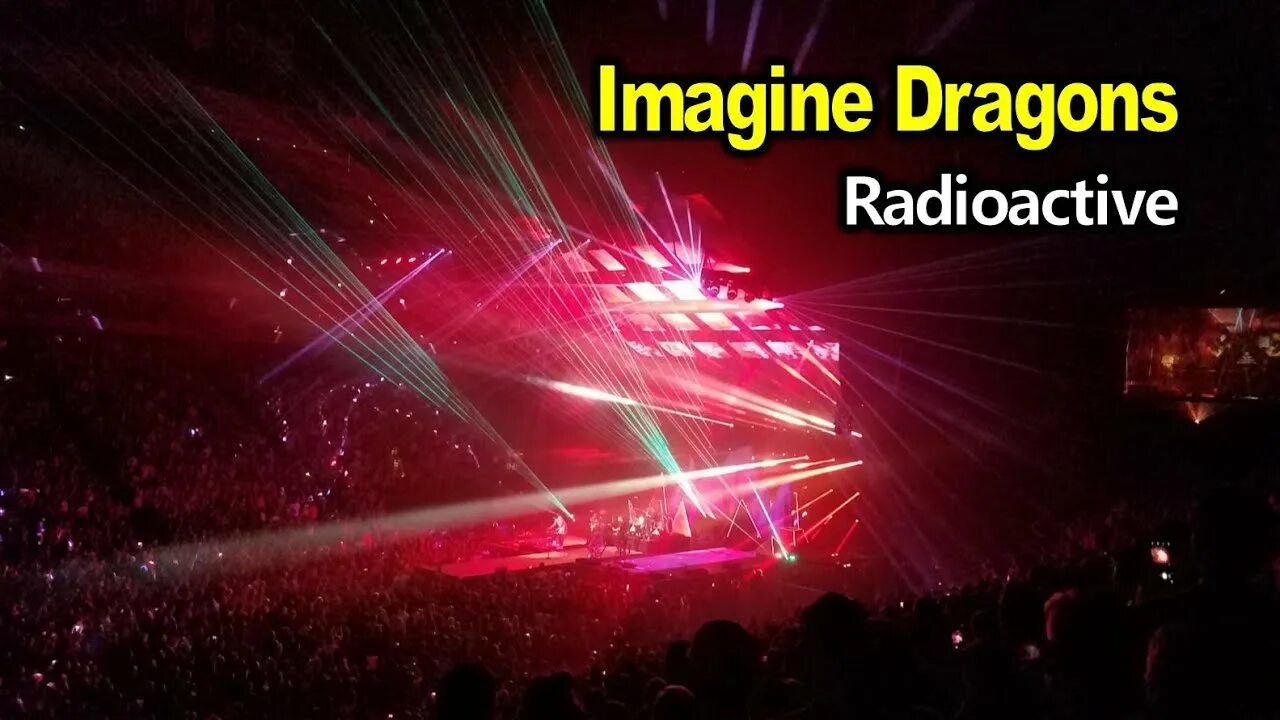 Imagine Dragons Radioactive. Радиоактив имейджин Драгонс. Песня Radioactive. Imagine Dragons Radioactive обложка. Radioactive песня imagine