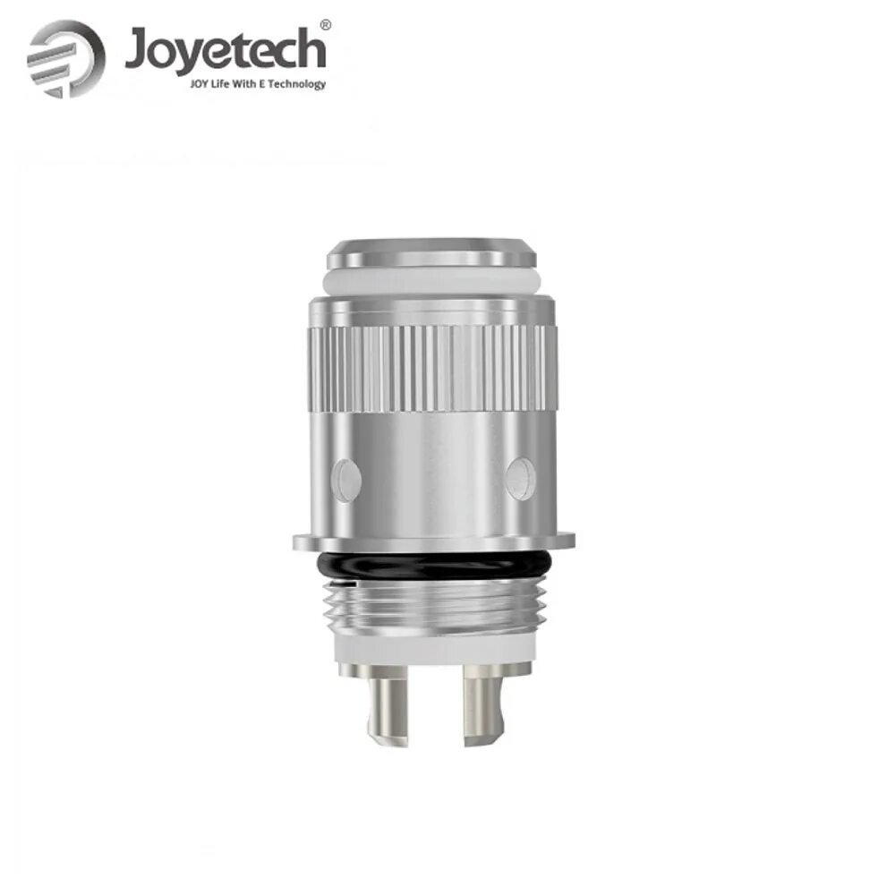 Ego one Mega v2. Ego Mega v2 испаритель. Испаритель Ego one CL. Сменный испаритель Joyetech Ego one 0.5 ohm. Испарители для электронных сигарет купить