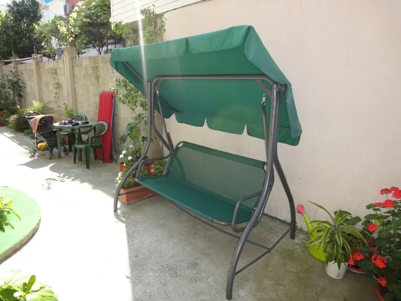 бирюзовая 6/1 лазаревское гостевой. лазаревское ул бирюзовая 6. гагарский ключ. гостевой дом лазурный лазаревское бирюзовая 6/1. бирюзовая 17 лазаревское гостиница магнолия.