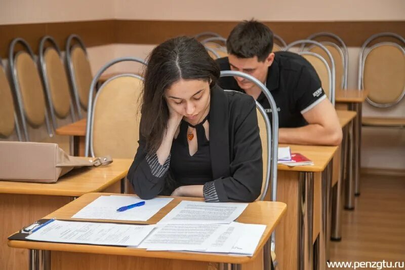 молодой ученый выступает. 14 экзамен. школа 920 география. автошкола пулково 3. егэ оренбург.